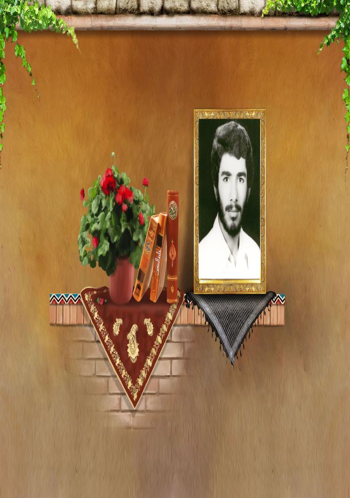 فاقد تصویر